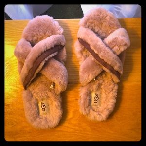 Ugg Slippers